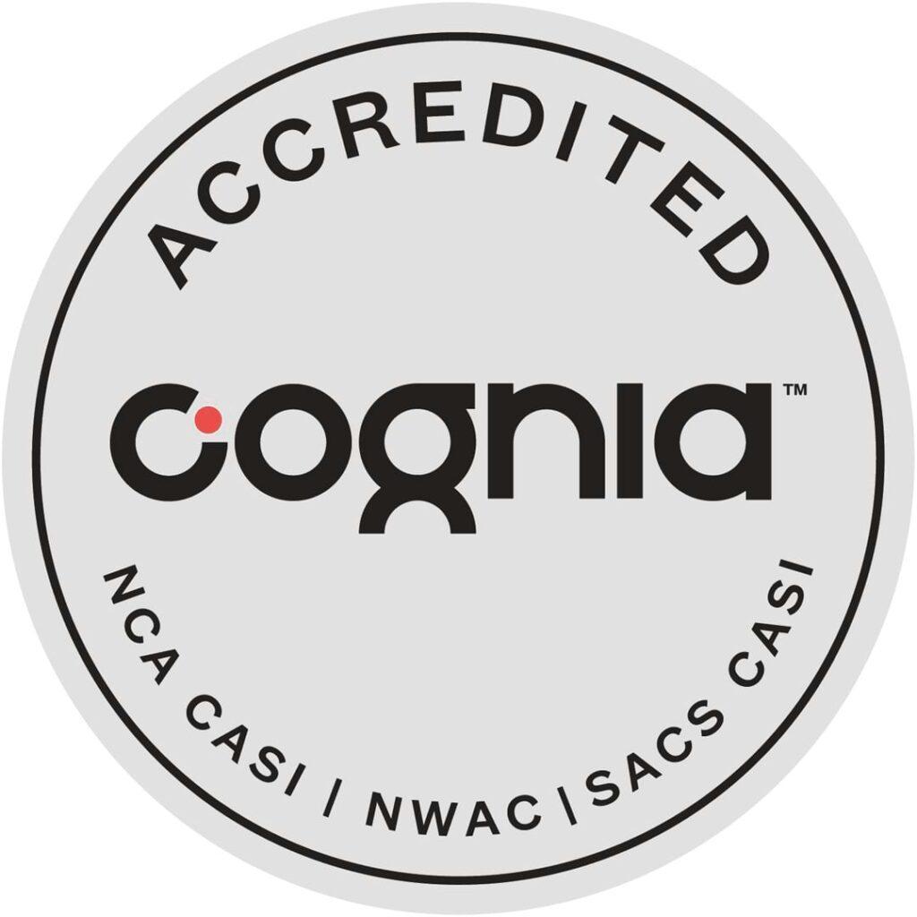 cognia logo